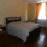 Venkovský dům Cerasola Campello sul Clitunno