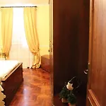 Cerasola *