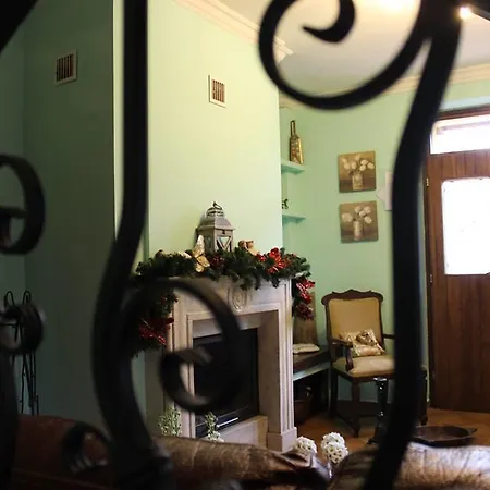 Cerasola *